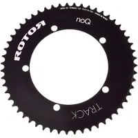 Rotor Noq Track 144 Bcd Kjettingring
