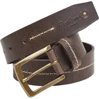 Pepe Jeans Aidan Belte