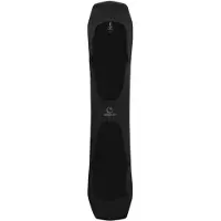 Amplifi The Overcoat Snowboardbag