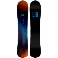 Lib Tech Theda Snøbrett