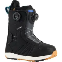 Burton Felix Boa Snowboardstøvler For Kvinner