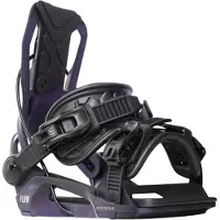 Flow Mayon Plus 2023 Snowboardbinding
