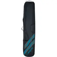 Amplifi Cart Snowboardbag