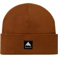 Burton Recycled Kactusbunch Tall Lue