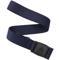 Burton Tech Web Belte