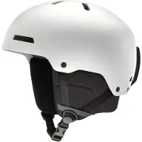 Smith Rodeo Hjelm
