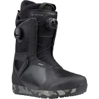 Nidecker Kita 2026 Snowboard Boots svart