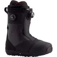 Burton Ion Boa 2027 Snowboard Boots svart