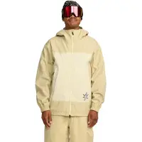 Volcom Arthur 3L Jakke