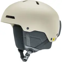 Smith Rodeo MIPS Hjelm