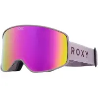 Roxy Storm Nirvana Briller