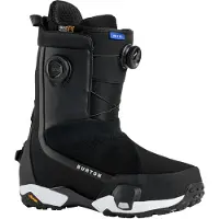 Burton Highshot X 2026 Step On Boots svart