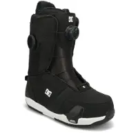 Dc-shoes Lotus So Snowboardstøvler For Kvinner