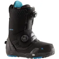 Burton Photon Snowboardstøvler For Bindinger