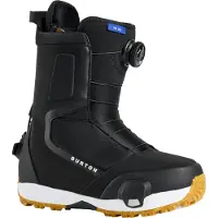 Burton Highshot Step On Snowboard-støvler For Kvinner