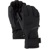Burton Gore-tex Innerhansker
