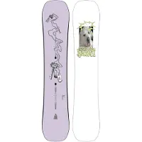Burton Good Company Snøbrett
