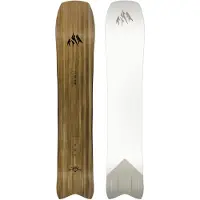 Jones Snowboards Hovercraft 2.0 Snøbrett