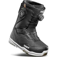 Thirtytwo TM-2 DB Women's Black 39