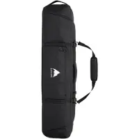 Burton Gig Snowboardbag