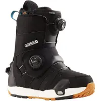 Burton Felix Step On Snowboard-støvler For Kvinner