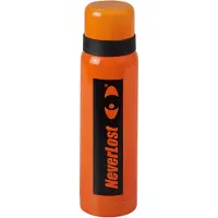 VILDMARK Classic 0.5L Orange
