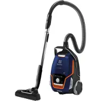 Electrolux New UltraOne EUOC94DB støvsuger 5 L 850 W med støvpose, mørkeblå