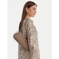 Calvin Klein Lv04f3327g Skulderveske