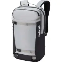 Dakine Mission Pro 18l Ryggsekk