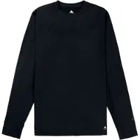 Burton Midweight Langarmet Baselag
