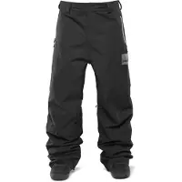 Thirtytwo Gateway Bukser