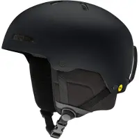 Smith Rodeo MIPS Hjelm svart