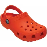 Crocs Classic Tresko