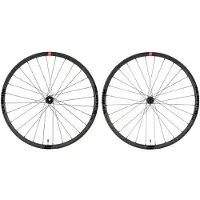 Massi Venom Replica 3 29´´ Disc Tubeless Mtb-hjulsett