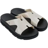 Zaxy Daily Badesandal