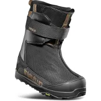Thirtytwo Tm-2 Jones 2026 Snowboard Boots svart