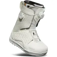 Thirtytwo Lashed Db 2026 Snowboard Boots