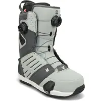 Dc-shoes Judge Step On Snowboard Boots grå