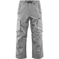 Thirtytwo Blahzay Cargo Charcoal M