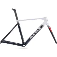 Colnago V5rs Landeveissykkelramme