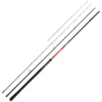 Daiwa Sweepfire Feederstang
