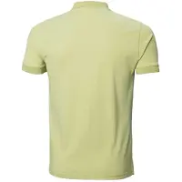 Helly Hansen Driftline Kortermet Poloskjorte
