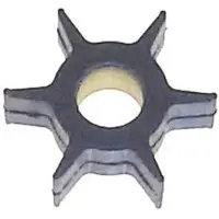 Sierra Honda Impeller 47-3249