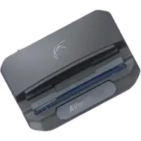 AVerMedia X'TRA GO GC515 - Videofangstadapter - svart