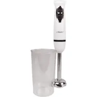 Maestro Knuser MR-510N