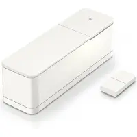 Bosch Smart Home dør-/vindussensor II [+M]