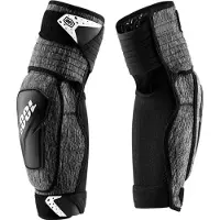 100% Fortis Albuebeskyttere