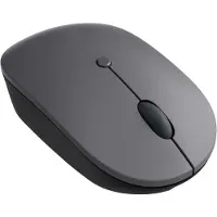 Lenovo Idg Go Trådløs Mus