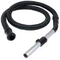 Nilfisk CPL - Slange - for støvsuger - for GD 930 QA, GD 930 S, GD 930 S2, GD 930 SP, GD 930C, GD 930S2 230V EU HEPA