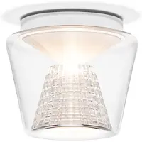 SERIEN LIGHTING serien.lighting Annex M - LED-taklampe